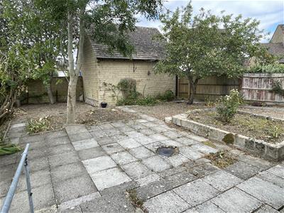 Picture 2